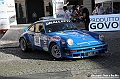 VBS_3404 - Rally Nazionale Il Grappolo Storico 2025 - Premiazione